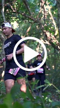 BIB:  <button type="button" onclick="openModal(28056323)" class="btn btn-primary btn-sm float-right" data-toggle="modal" data-target=".modal-high-quality">
                <i class="fa fa-download"></i> Download
                </button>